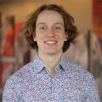 600+ "Liam" profiles