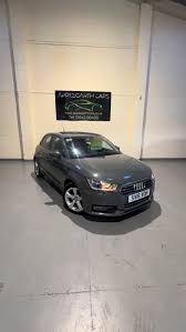 Image result for Nano Gray 2016 A1