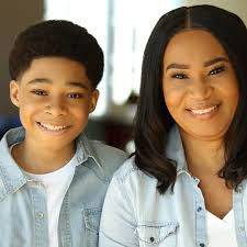 New Headshots for My Son Donovan Elmore and Myself and Family Pics  #commercialready !!!!🔥🔥🔥🔥🔥 Thank you @hollywoodheadshots Michael  Justice for an Amazing shoot for myself, my son @elmoredonovan  😊😊😊💥💥💥💫💫💫💯💯💯💯 I love the