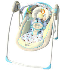 Mb215 kursi duduk ayunan bayi lipat anak / baby rocker bouncer infantrp160.550: Gratis Pengiriman Biru Mewah Baby Cradle Ayunan Bayi Listrik Kursi Goyang Kursi Malas Cradle Kursi Berputar Baby Bouncer Ayunan Baby Bouncer Swing Cradle Swingbaby Cradle Swing Aliexpress
