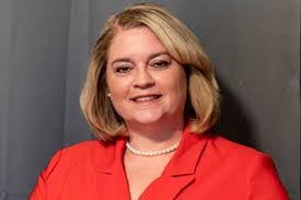 Carmen Hedrick's Instagram, Twitter & Facebook