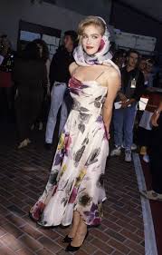 We did not find results for: 80s Fashion Trends 67 Greatest Celebrity 80s Style Photos