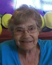 Nora Mae Sanders Obituary March 1, 2023