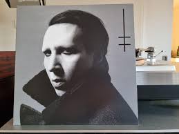 VINYL: Currently Spinning