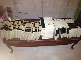 Favorite this post jun 7 65 inch roku tv Free This Week On Craigslist Maine Penbay Pilot