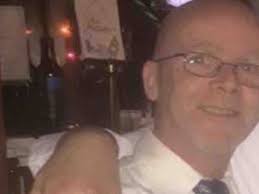 Fundraiser by Mulligan Family : Fighting for Damien: Our Turn to Be There  for Him