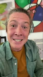 Do we know/love Abraham Piper here? : r/FundieSnarkUncensored