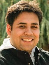 Spring 2025 Commencement Program by University of Nevada, Reno