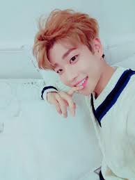 This Is Why I Have Asthma Astro Astro Kpop Astro Boy