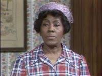 Jun 05, 2021 · freeman did horse shoeing and worked in the local rv factories. Helen Dorothy Martin Beloved Actress On Good Times And 227 Black Then