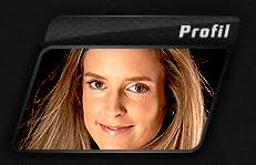 Lia Wagner, Yoga und Fitness in Klosterneuburg