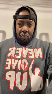 🎯 It's Winning Wednesday! Let's spotlight Jaronda Elly for her growth! The  only way to lose is to quit — and that's not in our DNA. If you're feeling  stuck, overwhelmed, or