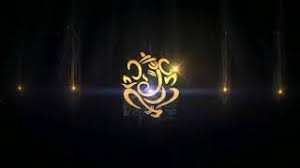Especially, when inner or outer obstacles. Mxtube Net Invitation Video Of Ganesh Mp4 3gp Video Mp3 Download Unlimited Videos Download