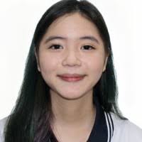 90+ "Cecelia" profiles