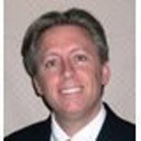 7th NORTH AMERICA Conference and Networking Event