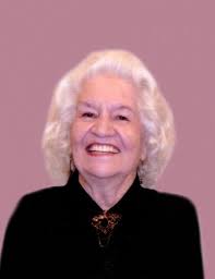 Obituary information for Marcia Elaine Smith Koon