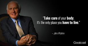 20 Fitness Motivation Quotes To Break Out Of Your Comfort Zone Goalcast