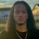 Christopher WILLIAMS