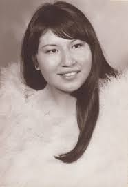 Shirley "Shirl Pearl" Two Shields Obituary