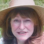 Fortner Family Obituaries