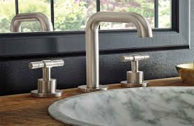Leaks can run, but they can't hide. How To Fix A Bathroom Faucet Barana Sanitary Wares