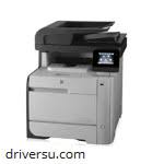 تنزيل تعريف طابعة hp laser jet 1102. ØªØ¹Ø±ÙŠÙ Ø·Ø§Ø¨Ø¹Ø© Ø§ØªØ´ Ø¨ÙŠ Ù„ÙŠØ²Ø± Ø¬ÙŠØª Hp Laserjet Pro M476dn