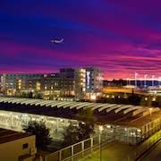 Bjønndalen bruk er vårt nest største anlegg og kom inn i konsernet i 1977, som nummer tre i rekken. Visit Vormsund 2021 Travel Guide For Vormsund Oslo Expedia