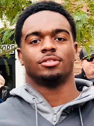 Southern Utah 2020 Football Commits