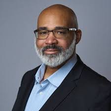 Amazon.com: Keith "Temple" Trotter: books, biography, latest update