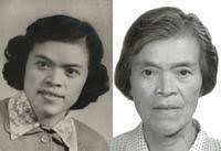 Jindi Tian Obituary (1932