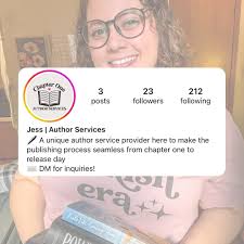 The queen of romcoms has a NEW book! 😍 this one releases July 15, 2025 &  I. Can't. Wait. She talked about this at her signing a few weeks ago & I