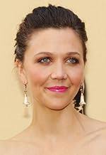 Independent Lens (TV Series 1999– )