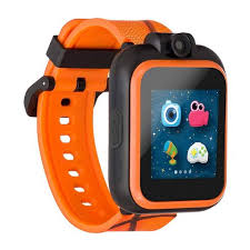 Filip 2 phone, locator & watch for kids | divine lifestyle. The 12 Best Smartwatches For Kids 2021 Best Kids Smartwatch