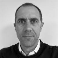 1300+ "David" profiles