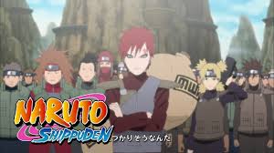 Naruto Shippuden Opening 11 Totsugeki Rock Hd Youtube Naruto Naruto Sippuden Naruto Shippuden