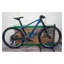 Java Mtb Bike Online Shopping