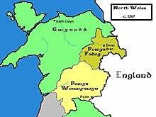 About press copyright contact us creators advertise developers terms privacy policy & safety how youtube works test new features press copyright contact us creators. Wales Wikipedia