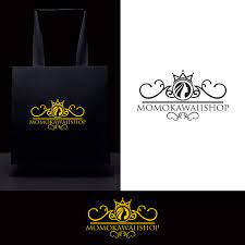 6,000+ vectors, stock photos & psd files. Sribu Logo Design Logo Design Untuk Online Fashion Wanita