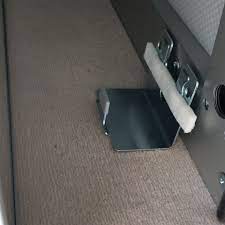 Ikea pax türen mit scharnieren. Ikea Pax Schrank Schiebeture Hangt Schief