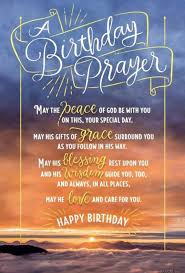 Thanking God Inspirational Birthday Prayer For Myself Pin By Nancy Lorraine On Paris Stuff My Grand Princess Happy Birthday Wishes Quotes Happy Birthday Prayer Birthday Prayer