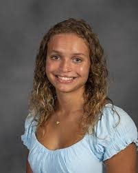 Abigail Schweitzer's Instagram, Twitter & Facebook