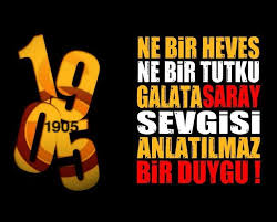 Galatasaray ile ilgili resimleri, fotoğrafları görün. Facebook