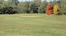 Welcome to Golden Eagle Golf Club - Golden Eagle Golf Club