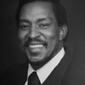 Search Robert Prater Obituaries and Funeral Services