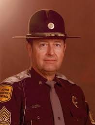 Wendell Stream Obituary (1928