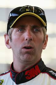 March Madness at Bristol: Can Storylines Become Headlines?