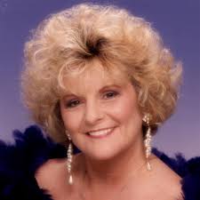 Obituary, Visitation & Funeral Information