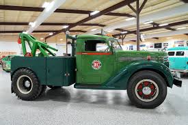 Image result for Brewster Green 1948 Truck