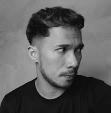 Michael Fassbender and Greg James make nursery rhymes scary. Or funny,  depending