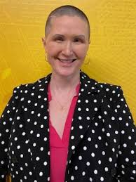 Student Health Services